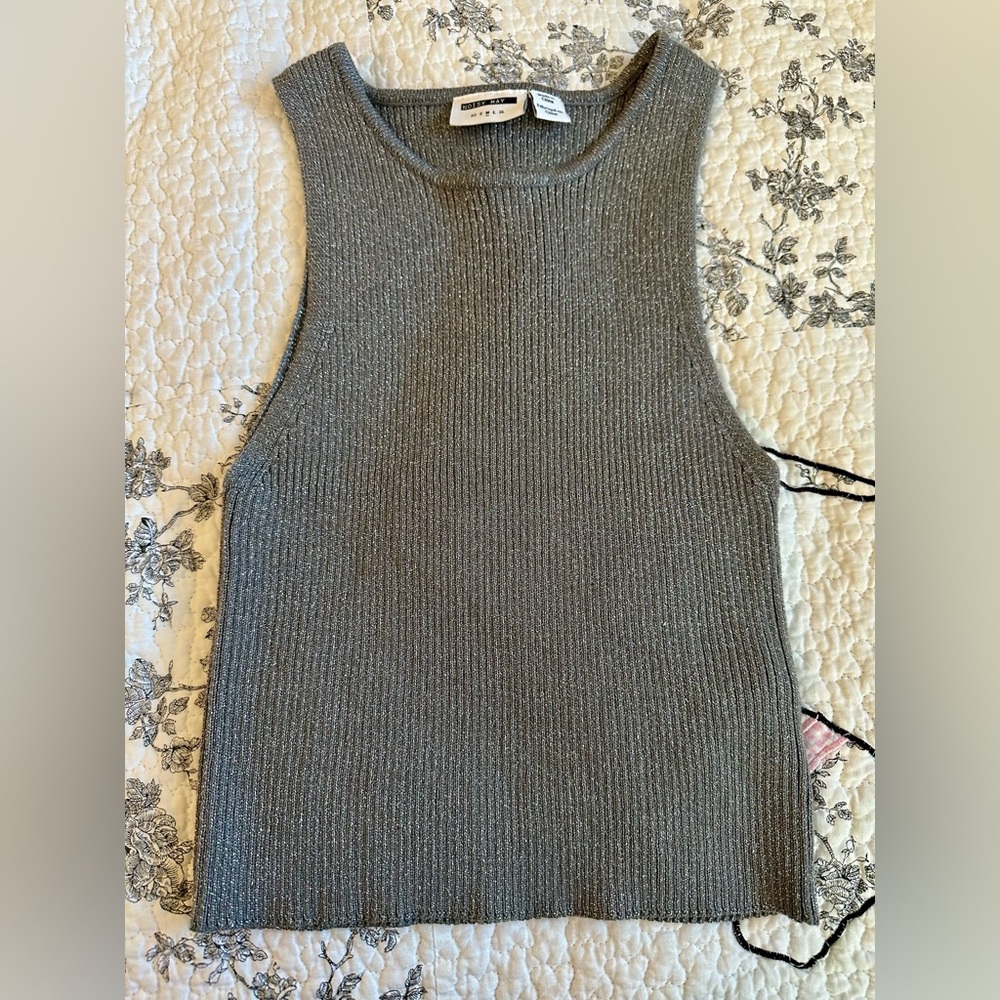 4 Piece Elevated Basic Bundle Nordstrom/Free Peop… - image 4